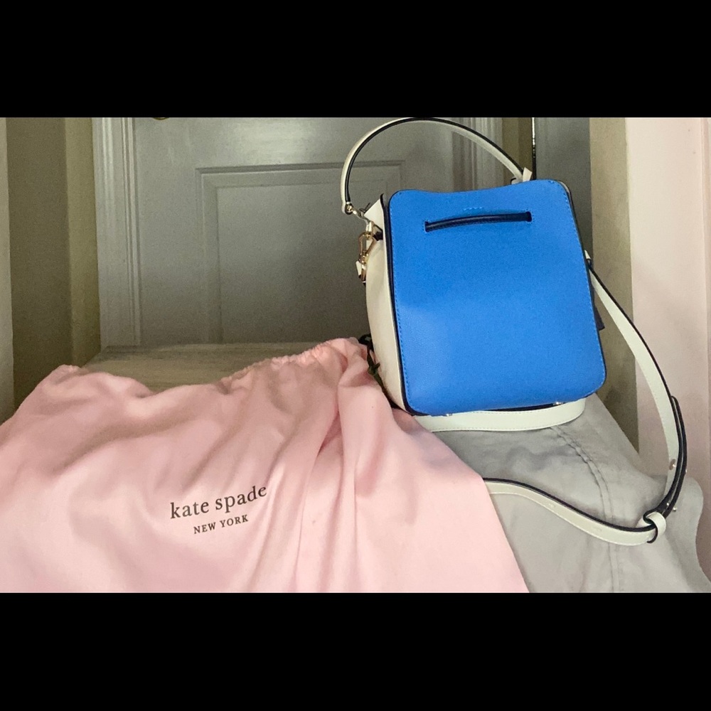 Kate Spade Bag
